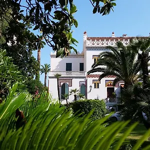  Guest house Belle Rive France